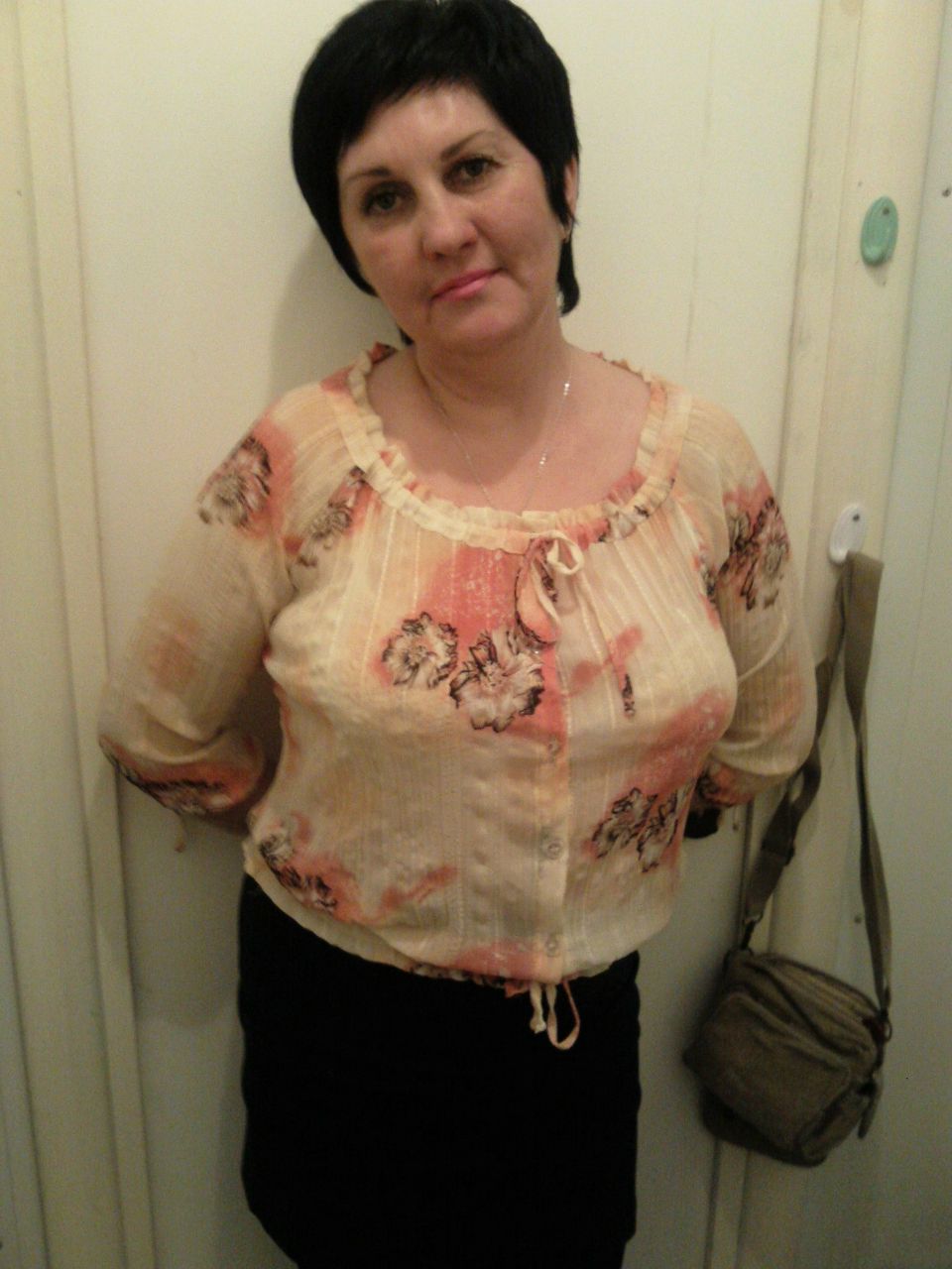 Светлана Никитина | 