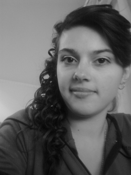 №26, Юлія Паскар, Шипинцы №26, Юлія Паскар, Шипинцы