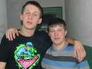 Фотография Касаткина Никиты