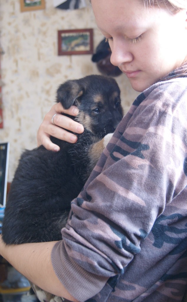 Игорь Кононов | Москва