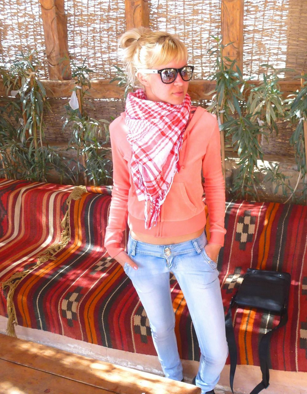 Мила Муравьева | 