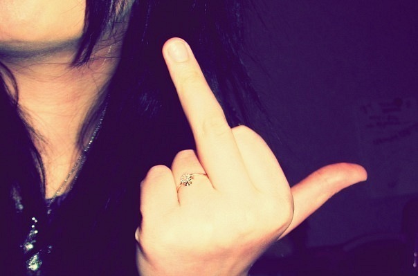 №4, Виктория Айвазова, 36 лет, Пятигорск №4, Виктория Айвазова, 36 лет, Пятигорск