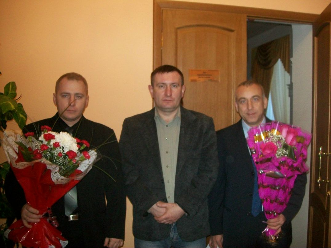 Татьяна Стахиева | Липецк