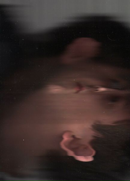 №7, Василий Зинченко №7, Василий Зинченко