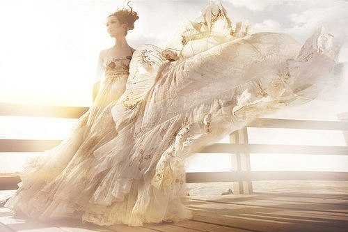 Ольга Пашкова | Киев