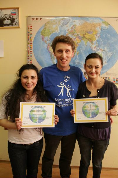 №37, Константин Маломуж, Киев №37, Константин Маломуж, Киев