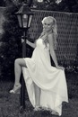 Фотография Соколовой Алёны