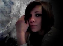 Katia Shtaimnets | Минск