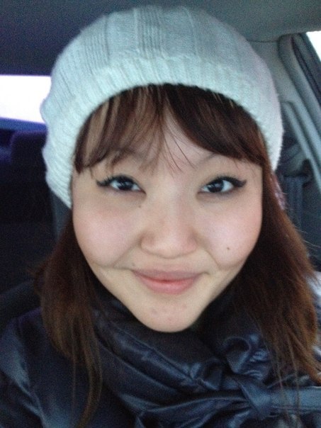 Diana Urazbaeva _DiLay_ | Salerno