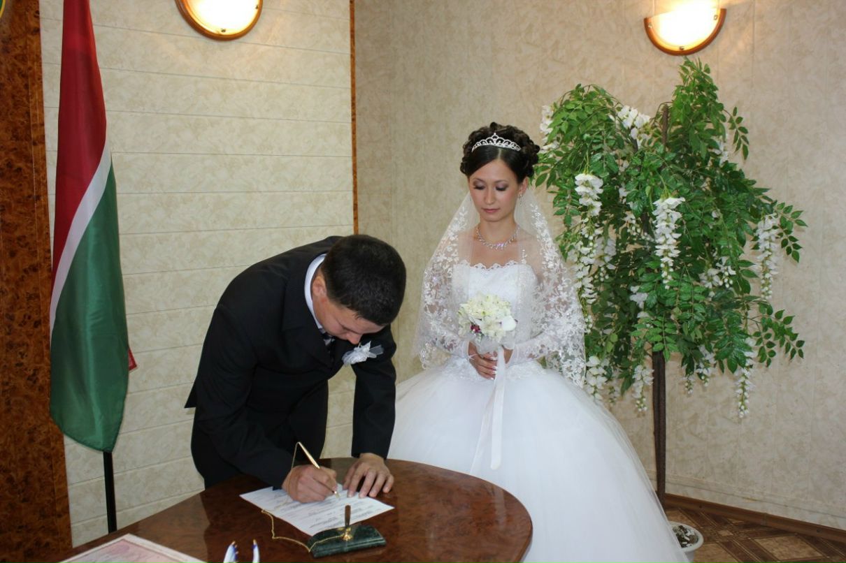 Регина Садикова | 