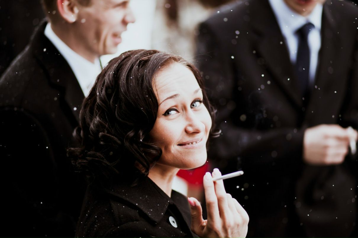 Анастасия Шуплецова | Архангельск