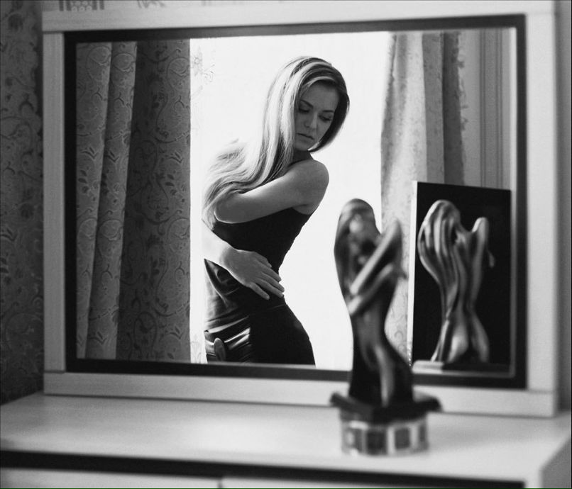 Ирина Кутишевская | Одесса