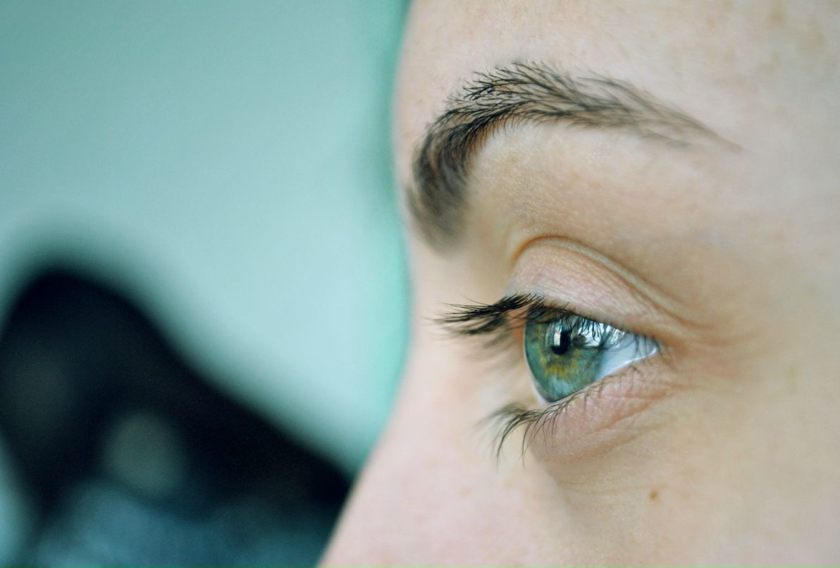 Саша Single -_- | Резина