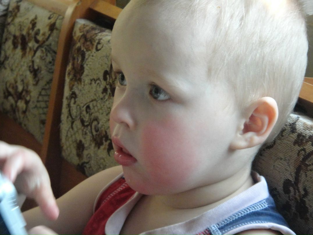 Анастасия Кравцова | Москва