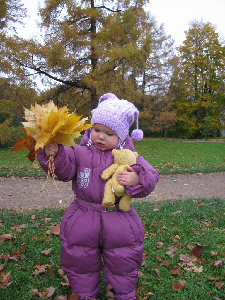 Максим Фокеев | Санкт-Петербург