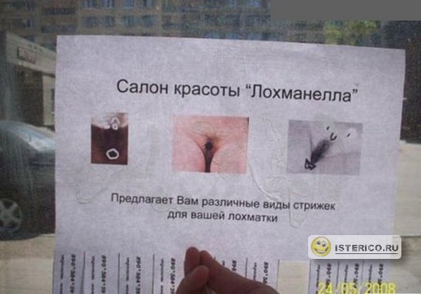 №16, Даша Король, 34 года №16, Даша Король, 34 года