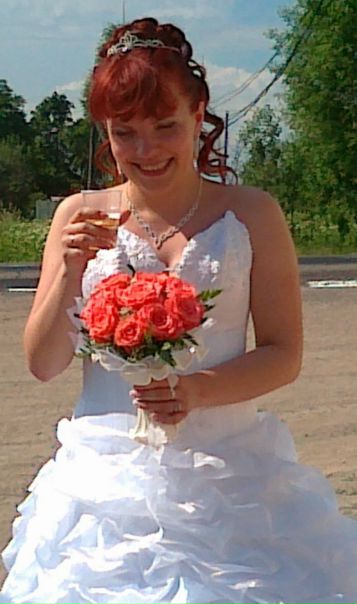 №133, Ирина Шалаева, Псков №133, Ирина Шалаева, Псков