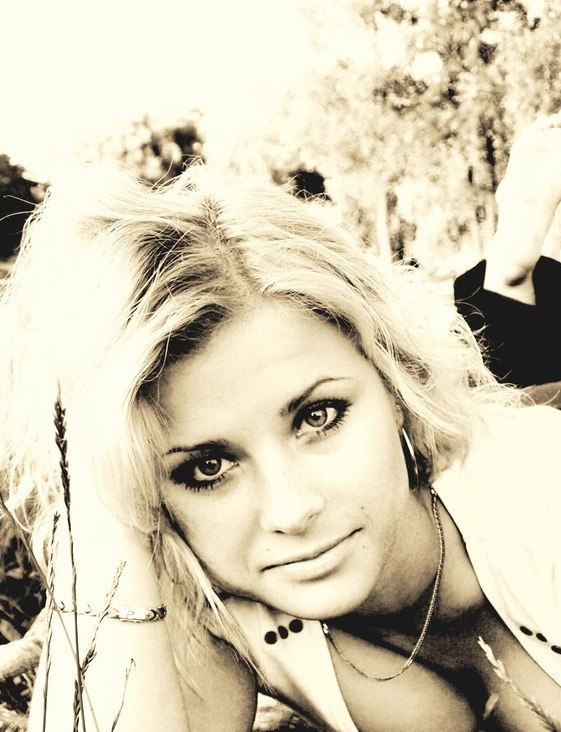 Евгения Багай | Киев