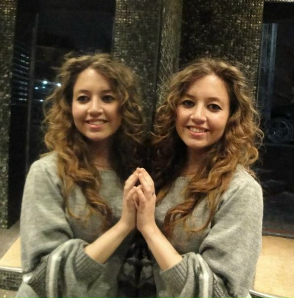 №102, Фируза Донде, Баку №102, Фируза Донде, Баку