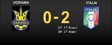 №32, Marco Rossi, Roma №32, Marco Rossi, Roma