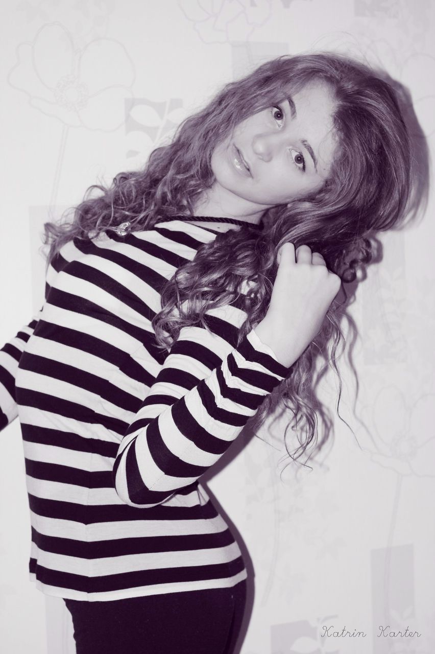 Екатерина Куйдина | Харьков