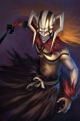 №106, Тимур Вартовский №106, Тимур Вартовский