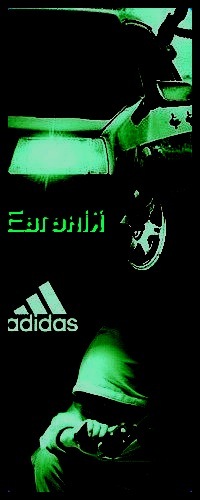 №35, Лёша Неижмак, Краматорск №35, Лёша Неижмак, Краматорск