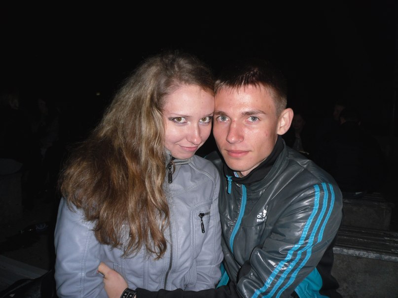 Денис Заламай | Синельниково