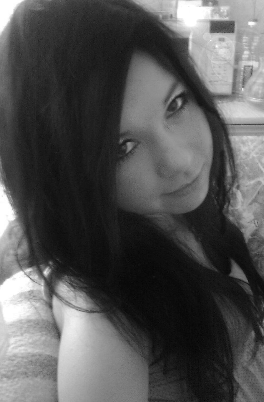 Светик Павлова ϟ | Москва