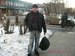 Александр Горбачёв фотография #40