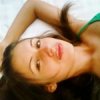 Аватар: Анна Занфирова