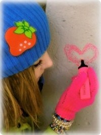 №73, Mamba Black, Санкт-Петербург №73, Mamba Black, Санкт-Петербург