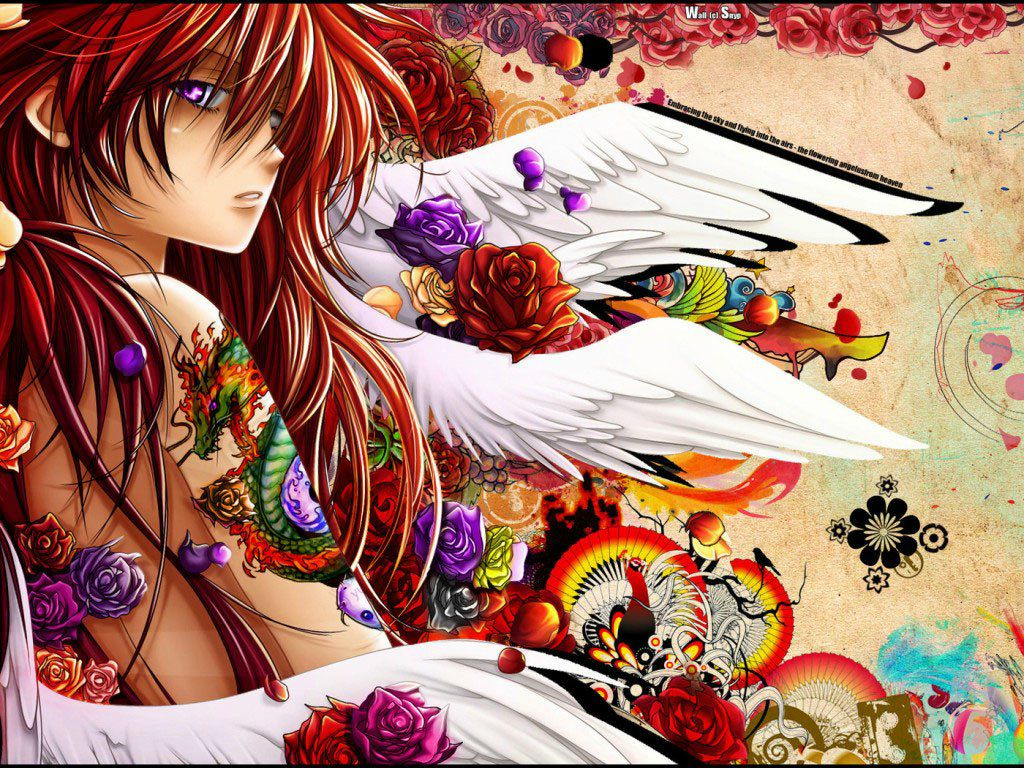 Софья Сычёва | Череповец