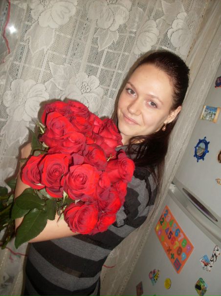 №187, Юлия Тинькова, Жуковский №187, Юлия Тинькова, Жуковский