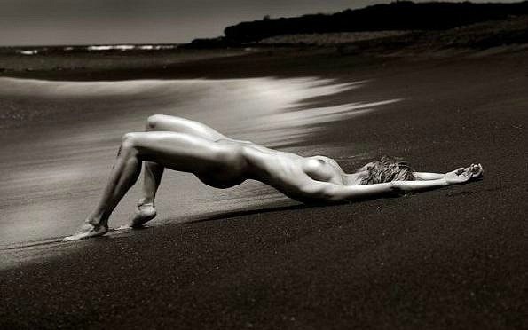 Алексей Апякин | Санкт-Петербург