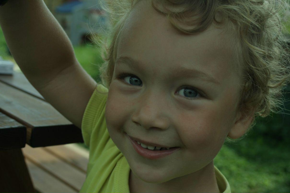 Валентин Хардиков | Севастополь