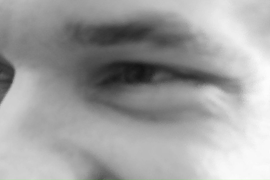 №31, Константин К, Москва, Россия №31, Константин К, Москва, Россия