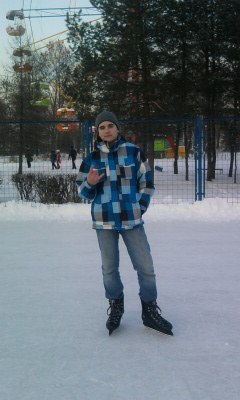 Александр Овсов | 