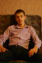 №36 Лёша Жуйков 15.07: профиль, фото, статус - ВКонтакте №36 Лёша Жуйков 15.07: профиль, фото, статус - ВКонтакте