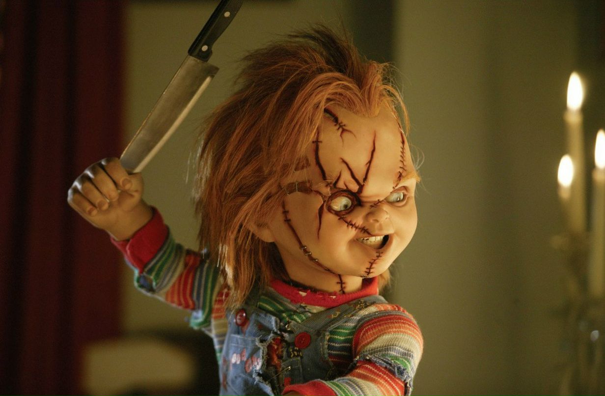 Юлия Семейко (Солоп) | Брест