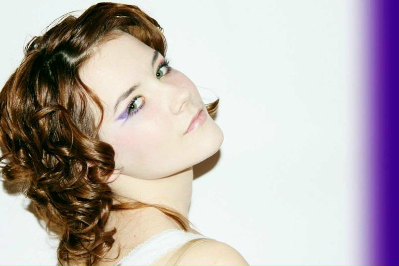 Анна Браславец | Королёв