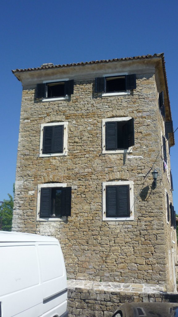 Юрий Юша | Ростов-на-Дону