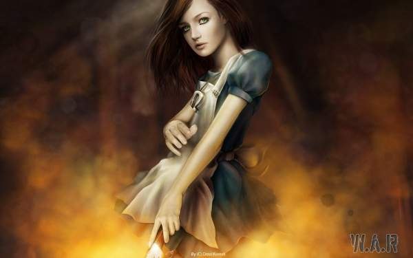 Дарья Зубко | Ростов-на-Дону