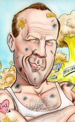 Віталік Проць | Львов