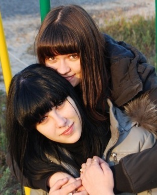 №30, Дарья Викторовна, 33 года, Черкассы №30, Дарья Викторовна, 33 года, Черкассы