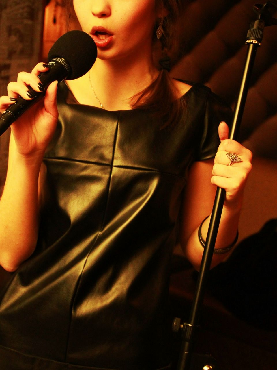 Гульнара Аблаева | Жуков