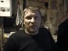 Андрей Милашевский фотография #23