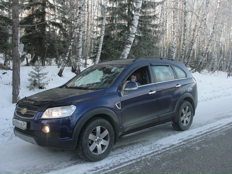 №124, Мария Иванова, 31 год, Красноярск №124, Мария Иванова, 31 год, Красноярск