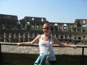 №16 Анастасия Соловьева 23.08.1983: профиль, фото, статус - ВКонтакте