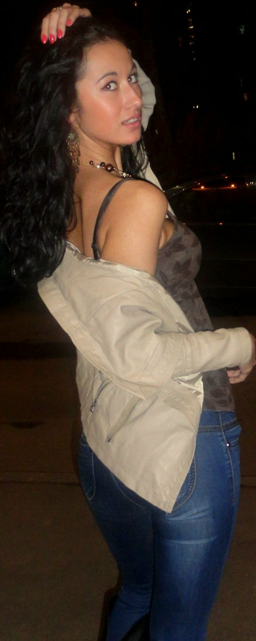 Маша Бирук | Минск